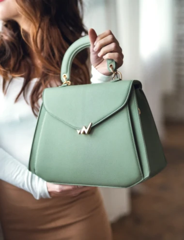 green.jpg