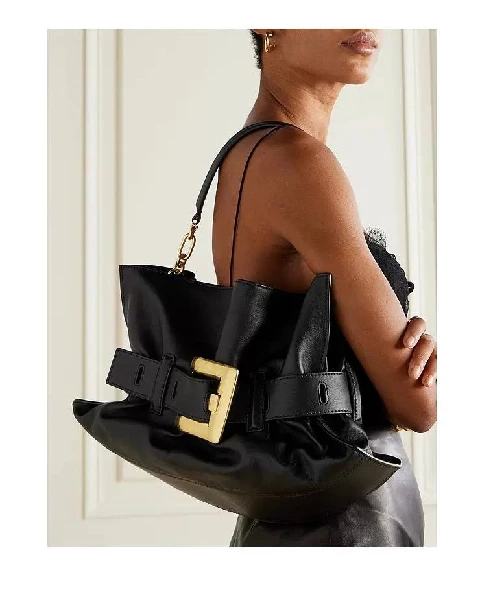 ādas rokassoma 80299