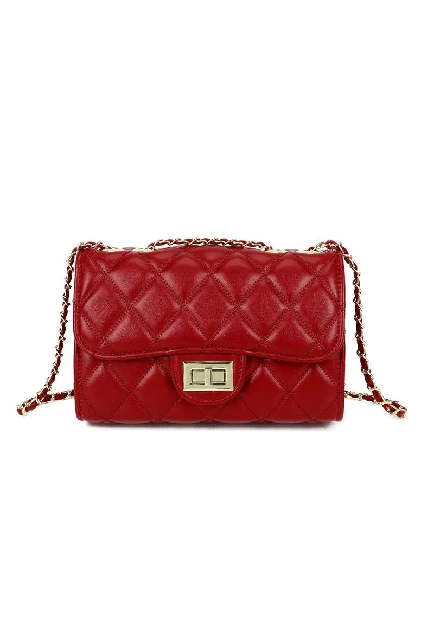GALLANTRY Crossbody soma MJ-6658