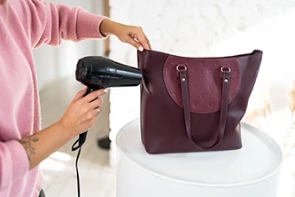 ka-izlidzinat-iespiedumu-soma