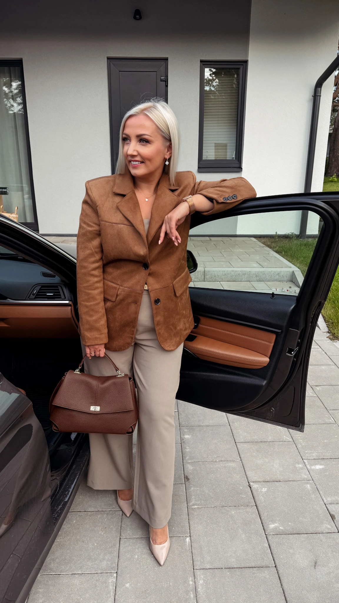 GALLANTRY Rokassoma R-9127-1