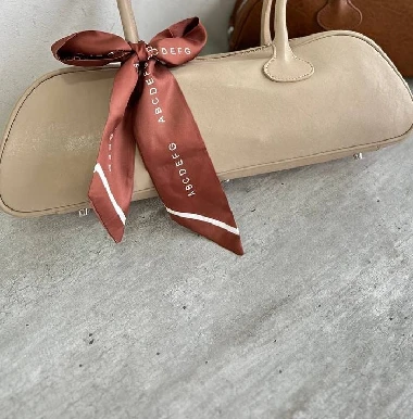 beige_.jpg