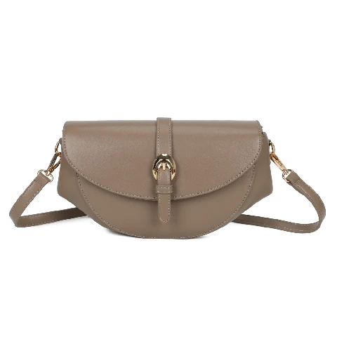 taupe.jpg