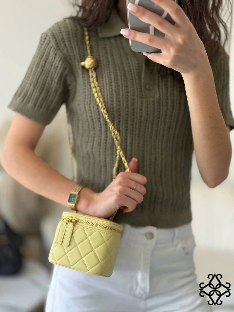 yellow.webp