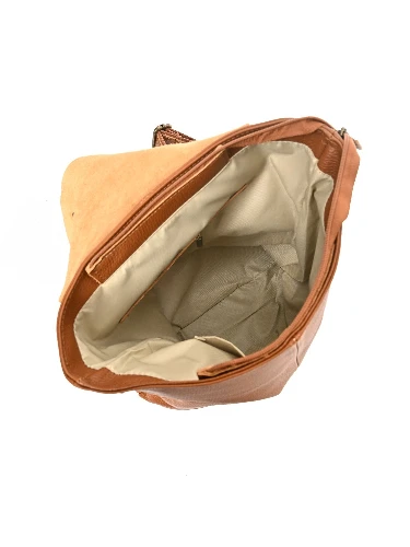 SS24_RM_1502_COGNAC_Inside.jpg