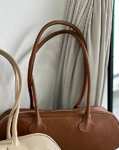brown_cognac.webp
