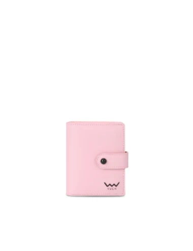 pink.jpg