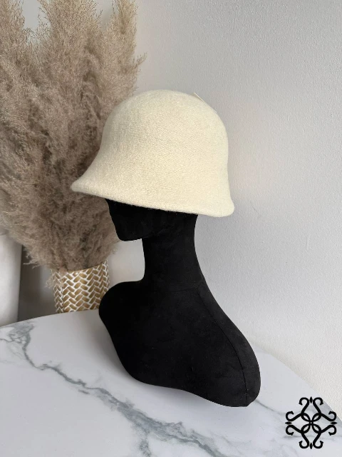 beige_.jpg