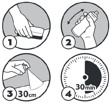 Synthetic-4.jpg