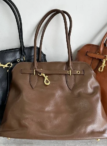 2024-11-06 14.14.30.jpg