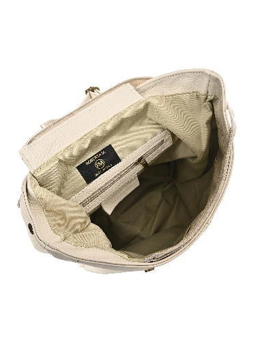 SS24_RM_1502_BEIGE_Inside.jpg