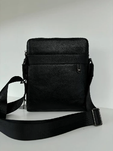 2024-08-16 16.30.54.jpg