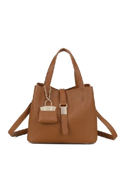 brown_cognac.webp