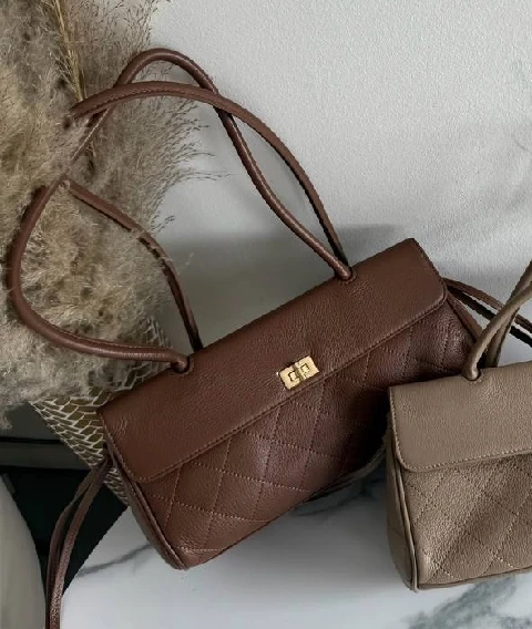 brown_cognac.webp