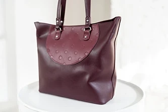 ka-izlidzinat-iespiedumu-soma