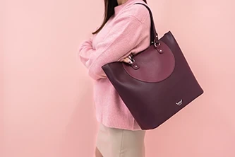 ka-izlidzinat-iespiedumu-soma