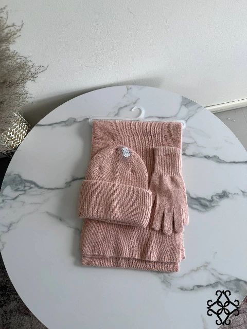 pink.jpg