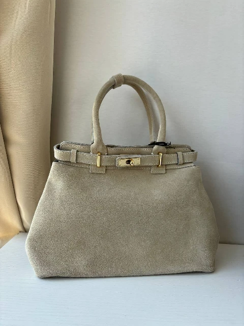beige_.jpg
