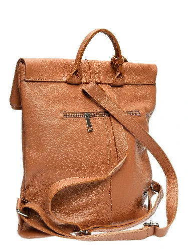 AW24_CF_1884_COGNAC_Back.jpg