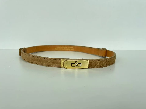 beige_.jpg