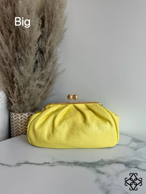 yellow.webp