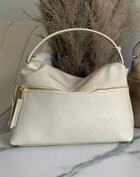 beige_.jpg