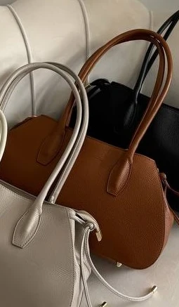 brown_cognac.webp