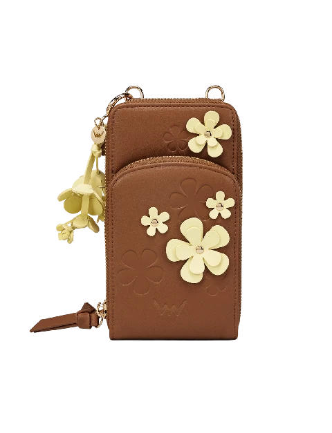 brown_cognac.webp