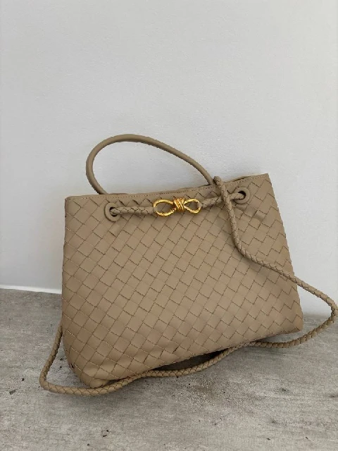 beige_.jpg