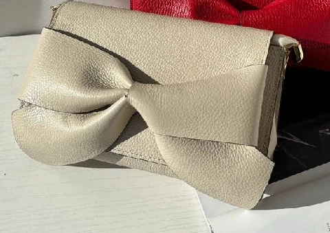 beige_.jpg