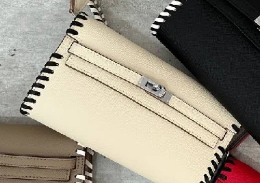 beige_.jpg