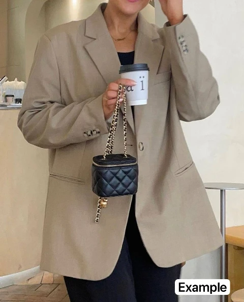 photo_2026-01-29 14.03.53.jpeg