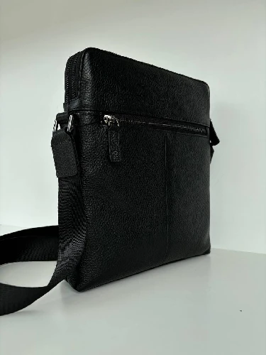 2024-08-16 16.31.01.jpg