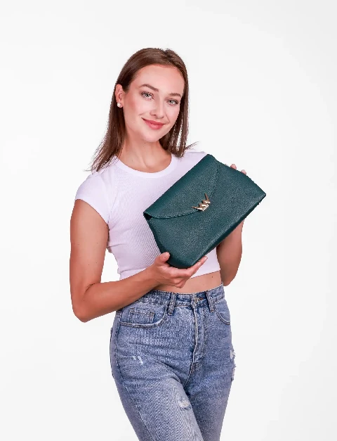 VUCH Crossbody soma Leera