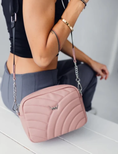 pink.jpg