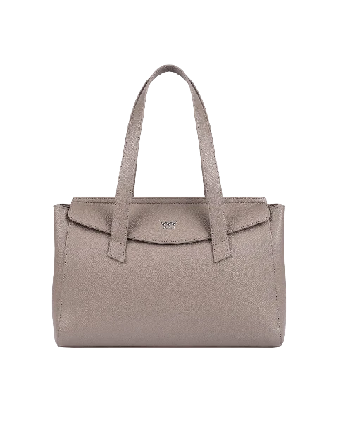 taupe.jpg
