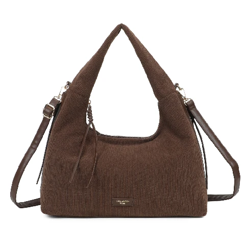 brown_cognac.webp