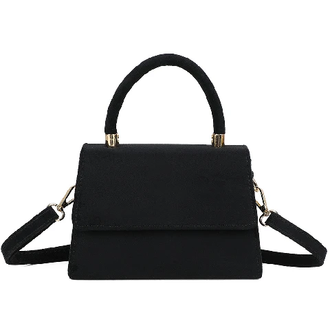 GALLANTRY Rokassoma HY-5406-5