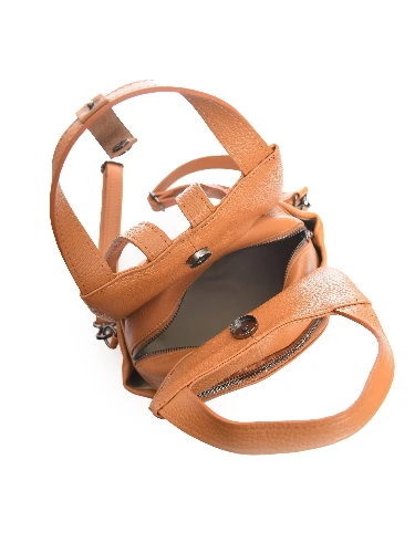 SS25_CF_1991T_COGNAC_Inside.jpg