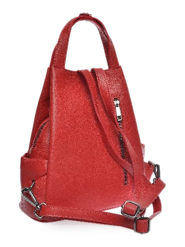 SS25_CF_1991T_ROSSO_Back.jpg