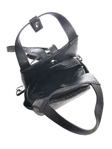 SS25_CF_1991T_NERO_Inside.jpg