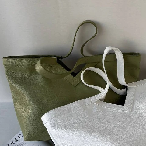 green.jpg