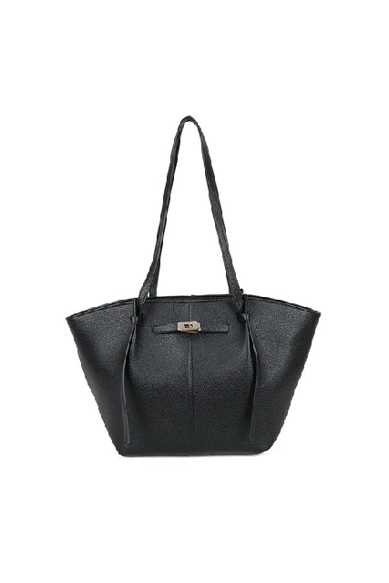GALLANTRY Shoulder bag KJ-62083-2
