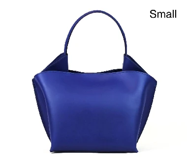 blue.jpg