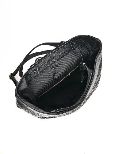SS24_RM_1502_NERO_Inside.jpg