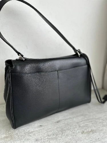 photo_2025-02-11 11.05.05.jpeg