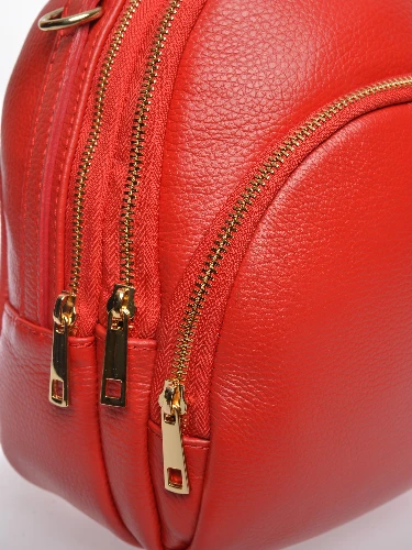 SS25_IR_1976T_ROSSO_Detail.jpg