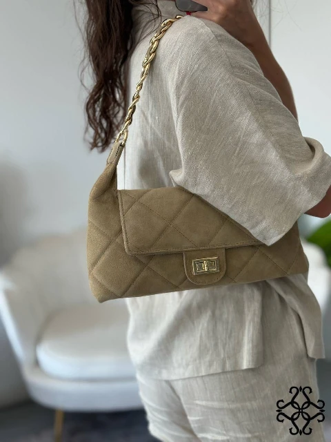beige_.jpg
