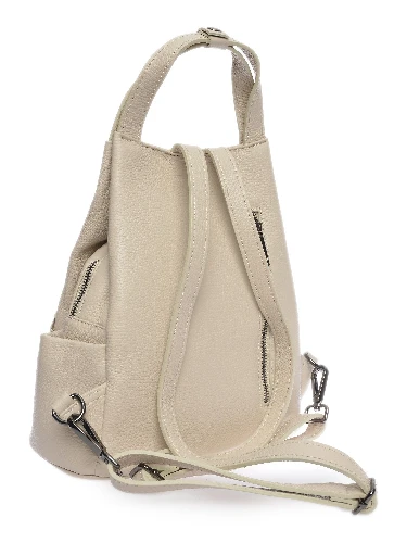 SS25_CF_1991T_BEIGE_Back.jpg