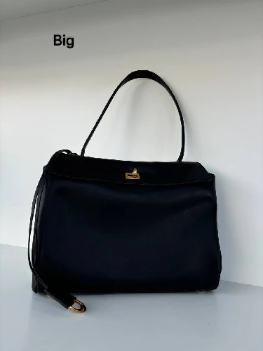 2024-12-26 13.33.45.jpg